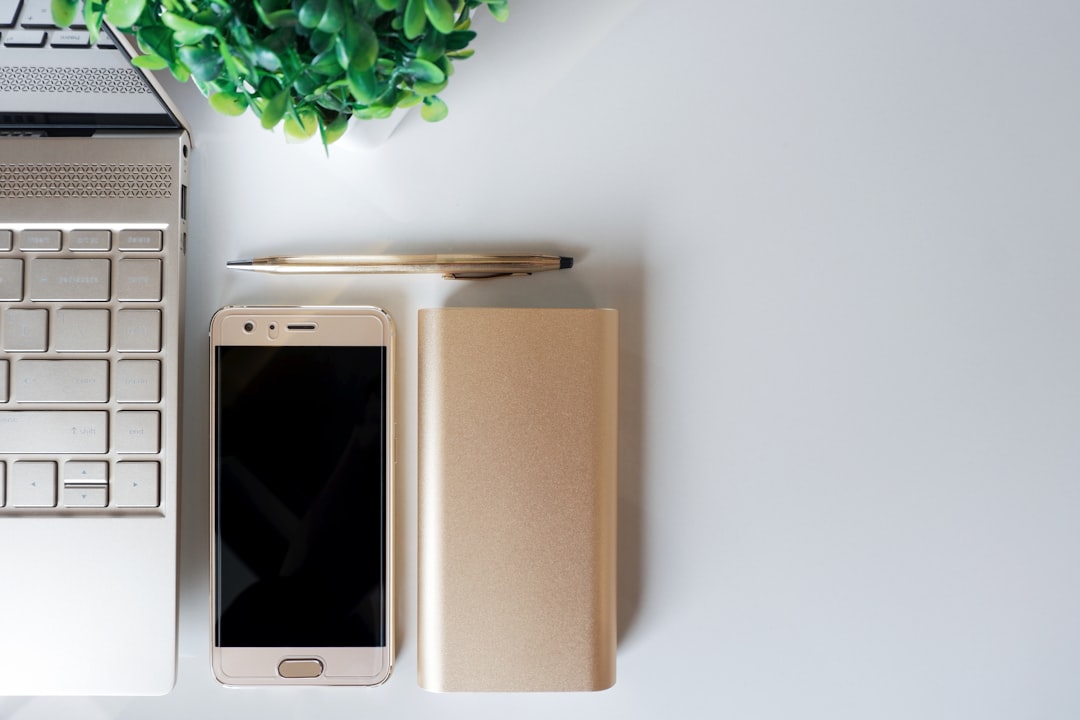 Mobile Magic: Accessories for Every Device