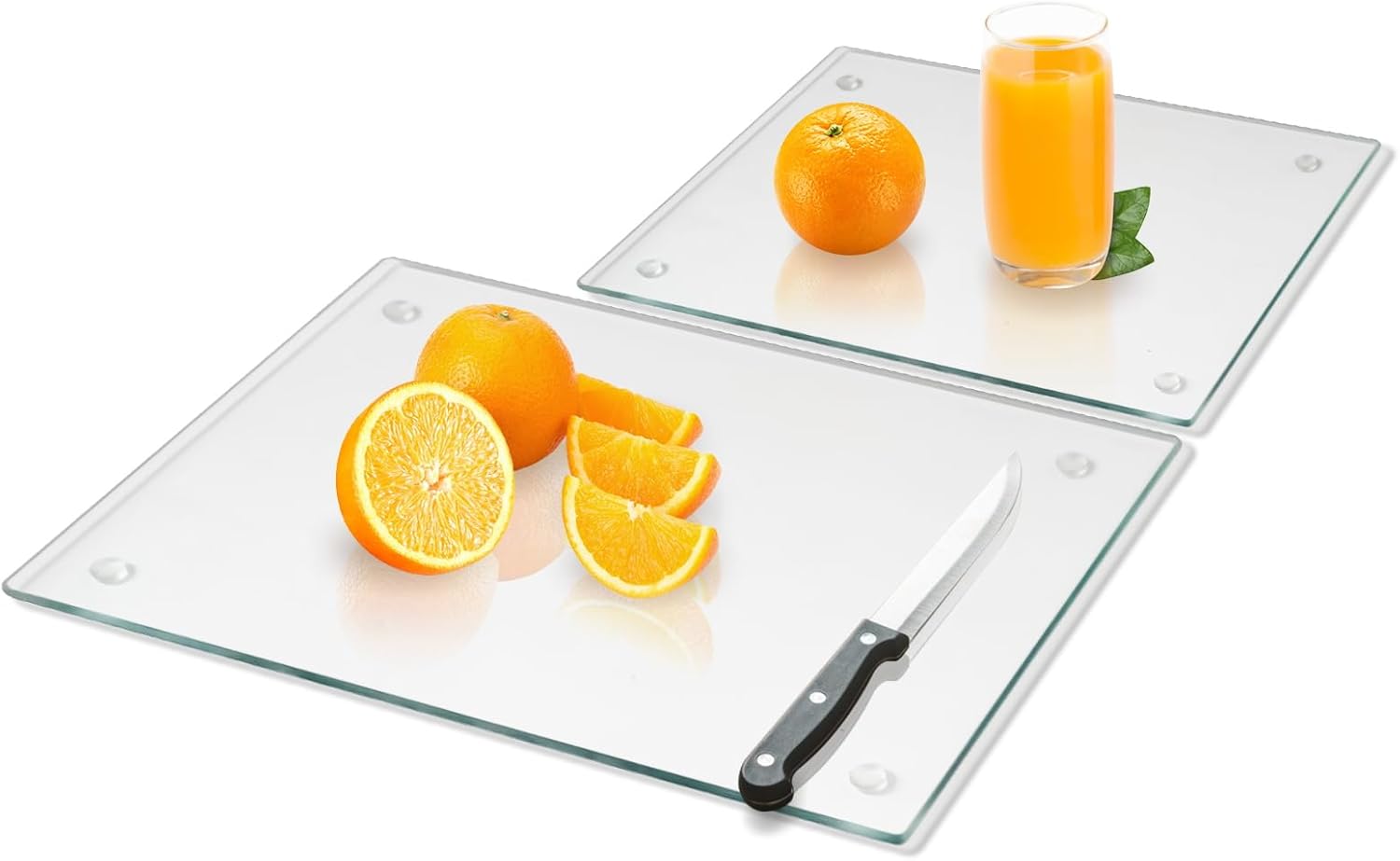 Screen Protectors