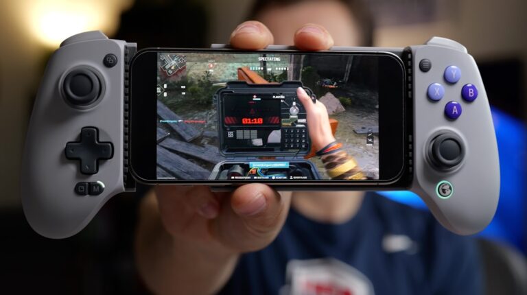 Enhance Your Smartphone Experience with Vividsgear Products