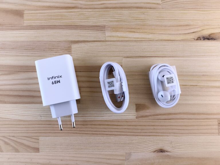 Affordable Mobile Accessories That Don’t Compromise on Quality