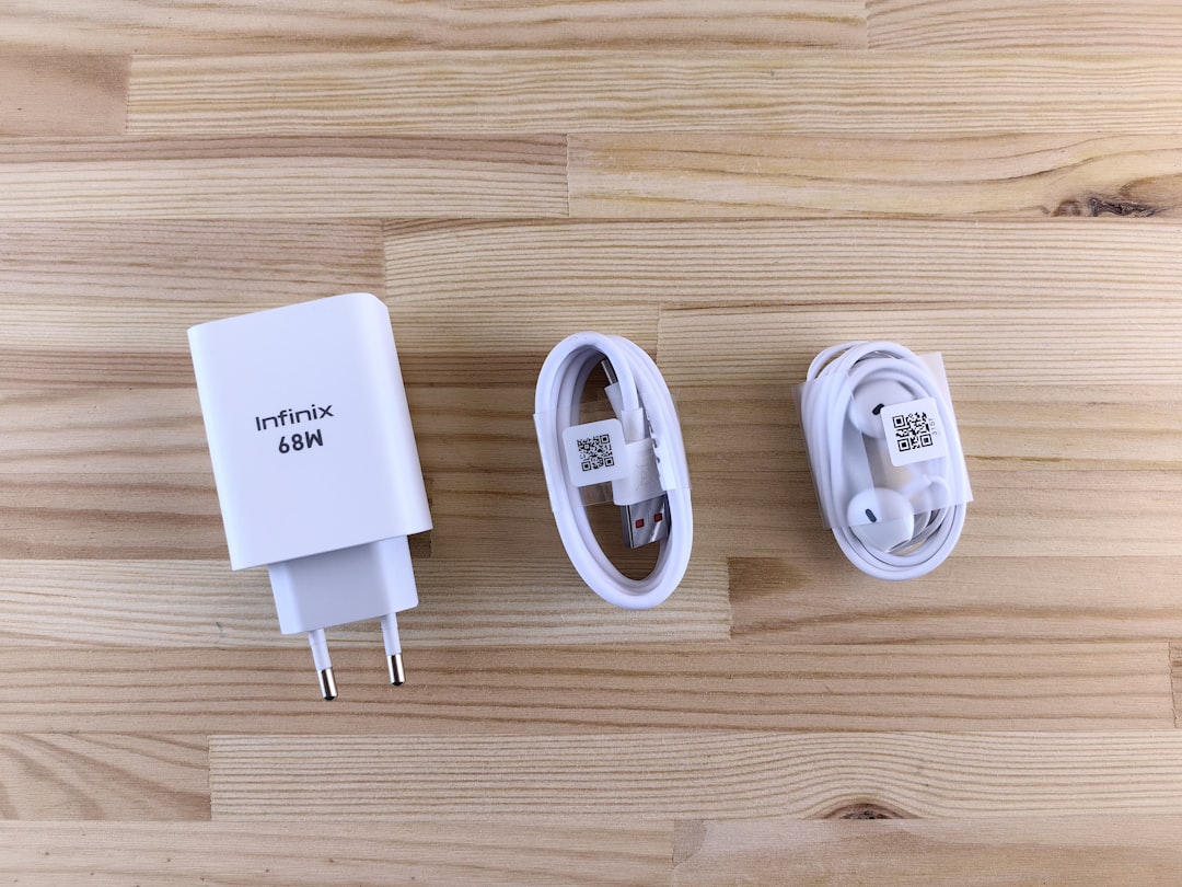 Affordable Mobile Accessories That Don’t Compromise on Quality Affordable Mobile Accessories That Don’t Compromise on Quality