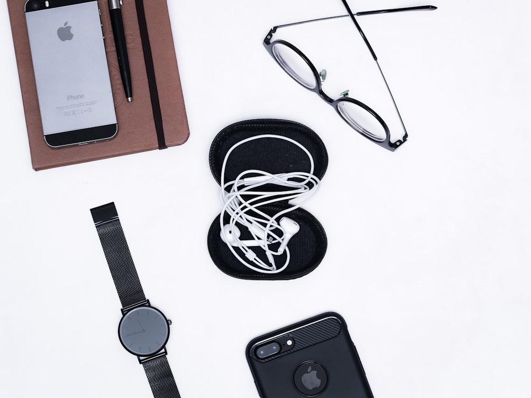 Stay Trendy with Our Unique Mobile Accessory Collection Stay Trendy with Our Unique Mobile Accessory Collection