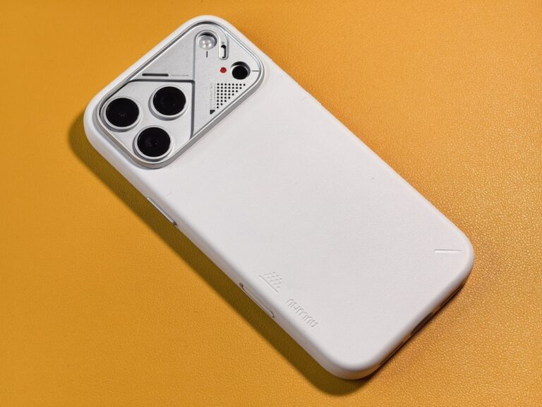Protect and Style Your Device with Vividsgear Accessories