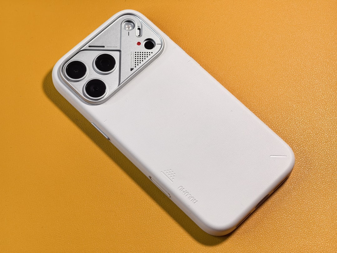 Protect and Style Your Device with Vividsgear Accessories Protect and Style Your Device with Vividsgear Accessories