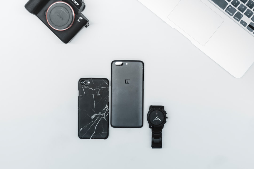 The Ultimate Guide to Mobile Accessories for Every Lifestyle The Ultimate Guide to Mobile Accessories for Every Lifestyle